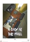 A Day at the Mall обложка