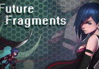 Future Fragments